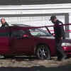 Article image for: Video captures <i class="tbold">fatal shooting</i> of Chicago toddler