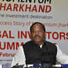 Article image for: Jharkhand Investors' Summit begins, PM Modi says it will give wings to people's aspirations