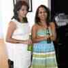 Article image for: See the latest photos of <i class="tbold">cooking competition</i>