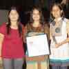 Article image for: See the latest photos of <i class="tbold">varsha tiwari</i>