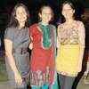 Article image for: Check out our latest images of <i class="tbold">Hemal Mehta</i>