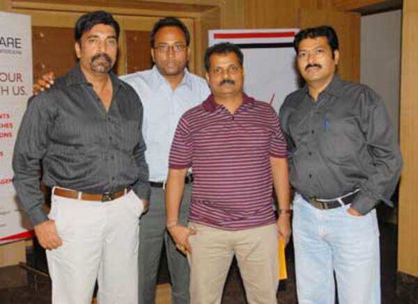 Vinod Yadav Photos