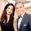 ​George Clooney and wife Amal reveal the sex of their twins