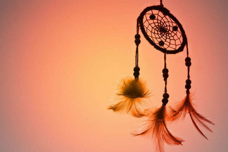 ThinkstockPhotos-642005522