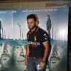 Article image for: Irada: Screening