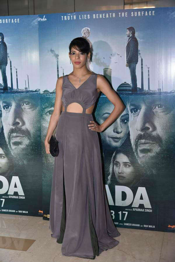 Rumana Molla Pictures