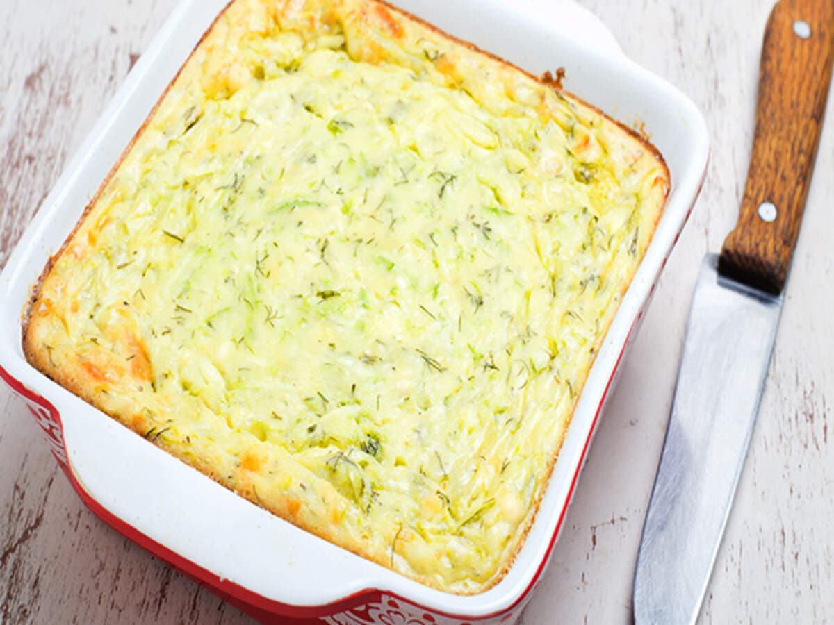 Hashbrown Casserole Recipe