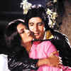 Article image for: Trending photos of <i class="tbold">do anjaane</i> on TOI today
