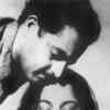 Article image for: Click here to see the latest images of <i class="tbold">bollywood romance</i>