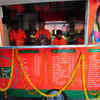 Article image for: Rajasthan govt’s ‘Annapurna Rasoi Yojana’ a hit among people