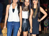 Tolly Club Gym’s Annual Party