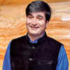 Article image for: New pictures of <i class="tbold">Rajesh Tandon</i>