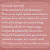 Lamia by John Keats
