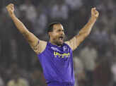 IPL 3: RR beat KXIP