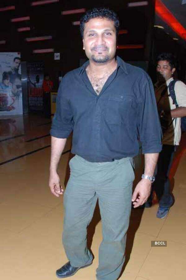 Suhas