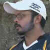Article image for: Sreesanth to defy BCCI ban?
