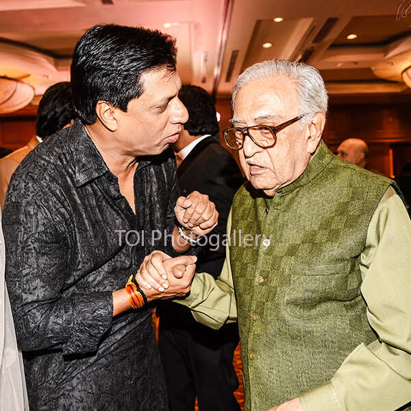 Ameen Sayani