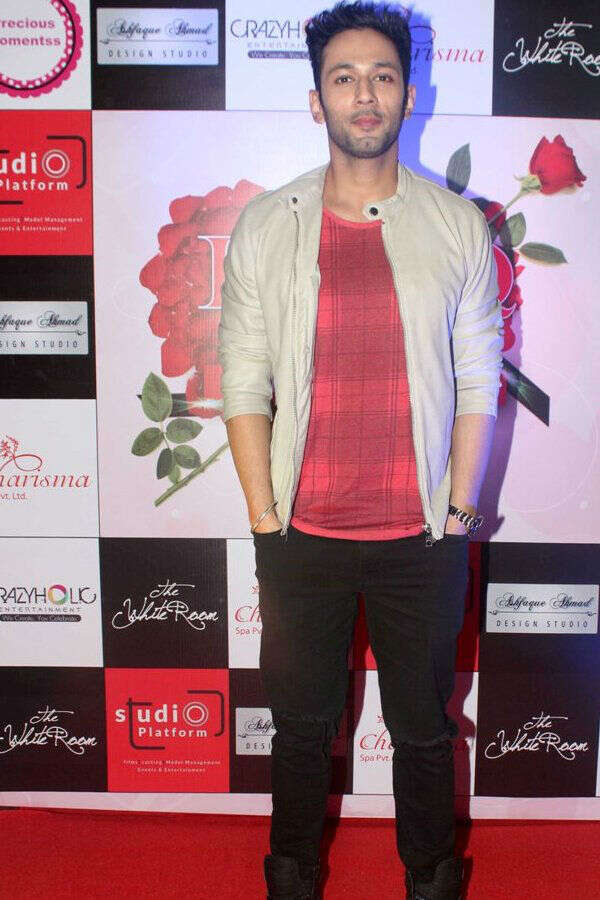 Sahil Anand