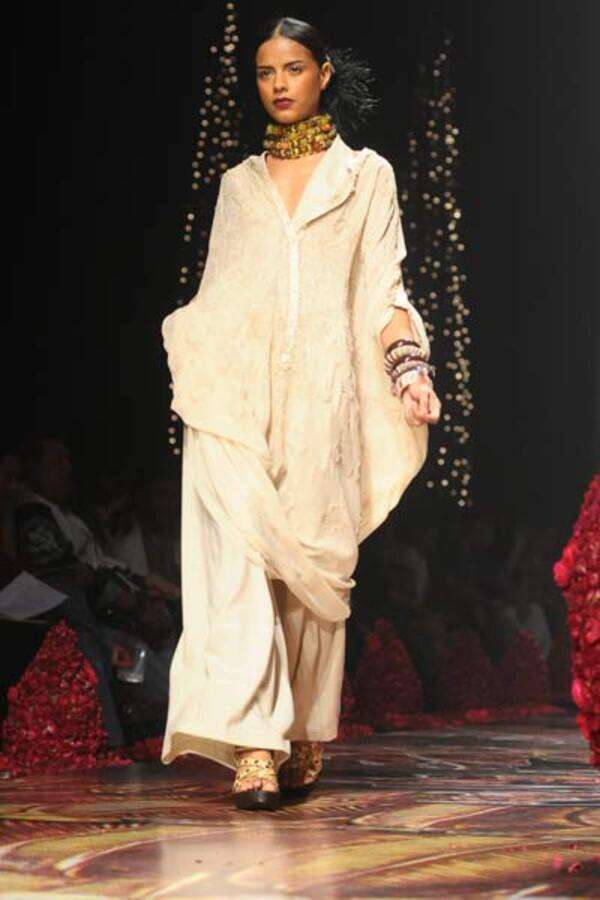 Bhawna Sharma Photos