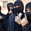Article image for: 3rd phase of polling in UP, big test for Akhilesh