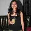 Article image for: Click here to see the latest images of <i class="tbold">nandita basu</i>