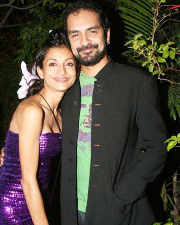 Karsh Kale Wallpapers