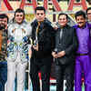 Karan Johar wins big