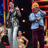 Anushka Sharma and Diljit Dosanjh enthrall the audience