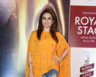 Mirchi Music Awards 2017: Red Carpet Part 2