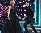 Mirchi Music Awards 2017: Best Shots