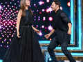 Mirchi Music Awards 2017: Best Shots