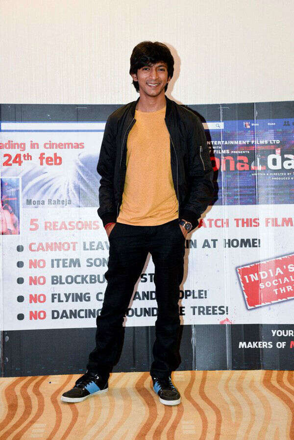 Anshuman Jha Wallpapers