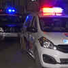 Article image for: Ludhiana: Supporters of arrested gangster create <i class="tbold">mayhem</i> across city