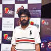 Article image for: See the latest photos of <i class="tbold">Sai Bharath</i>
