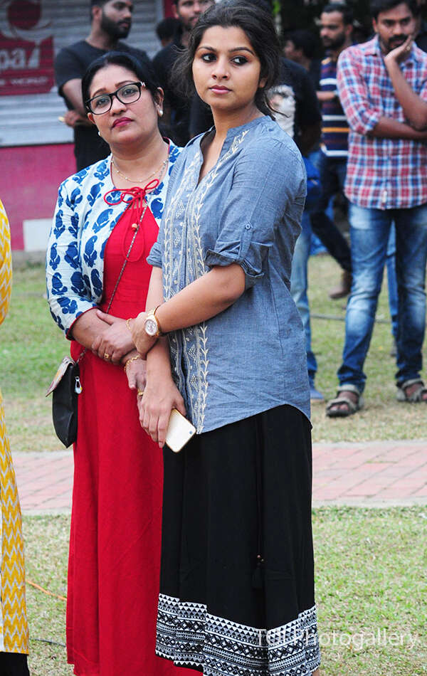 Niranjana