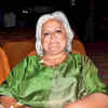 Article image for: Peechha Karti Parchaaiyan: A play