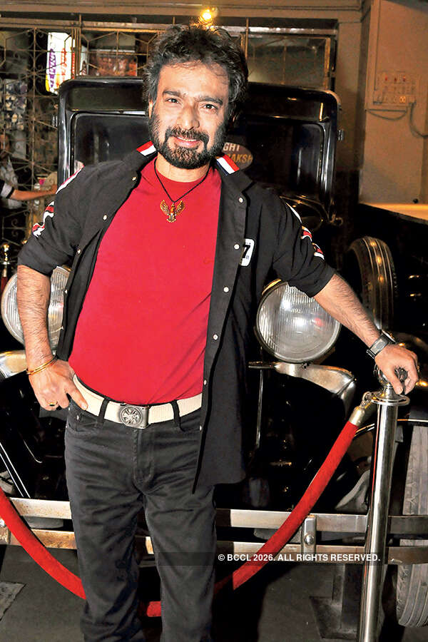 Nachiketa Chakraborty Wallpapers