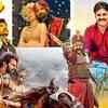 best telugu movies 2017