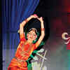 Article image for: Trending photos of <i class="tbold">dance performances</i> on TOI today