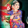 Article image for: Trending photos of <i class="tbold">dance performances</i> on TOI today