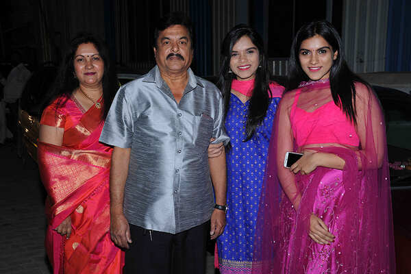 Jai Jagadish Wallpapers