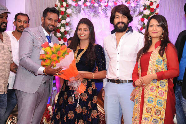 Soundarya Gowda Pictures