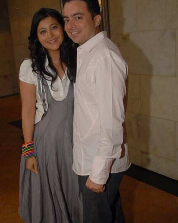 Sanjay Sharma Pictures