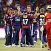 Article image for: Trending photos of <i class="tbold">Andrew McDonald</i> on TOI today