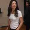 Article image for: Click here to see the latest images of <i class="tbold">kusum</i>