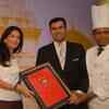 Article image for: Trending photos of <i class="tbold">kusum</i> on TOI today