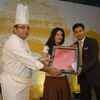 Article image for: Here are some photos of <i class="tbold">kusum</i>