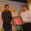 Article image for: Trending photos of <i class="tbold">Shankar Sahney</i> on TOI today