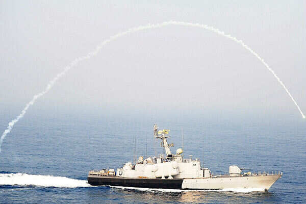 Viraat