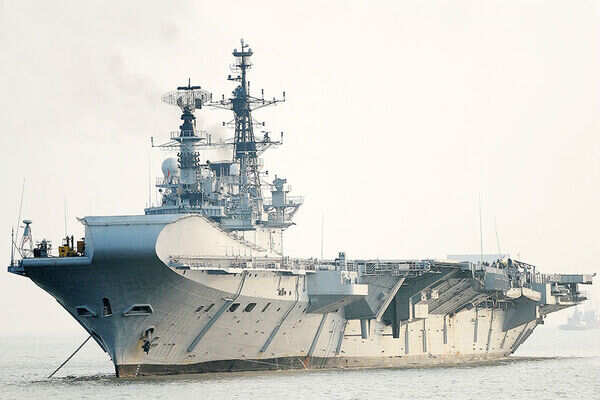 Viraat